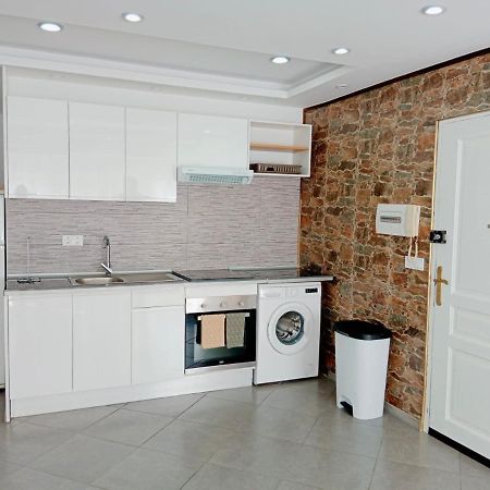 Apartamento Velorgues Vinarós Eksteriør billede